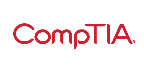 CompTIA-logo