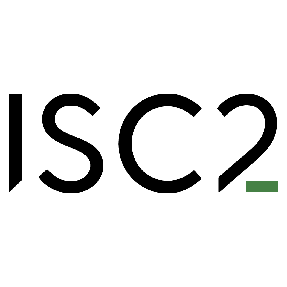 CompTIA-logo